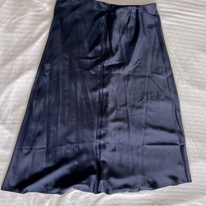 Express brand skirt